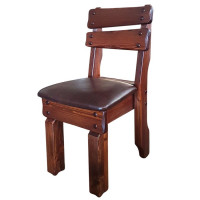 Стул Медведь-2