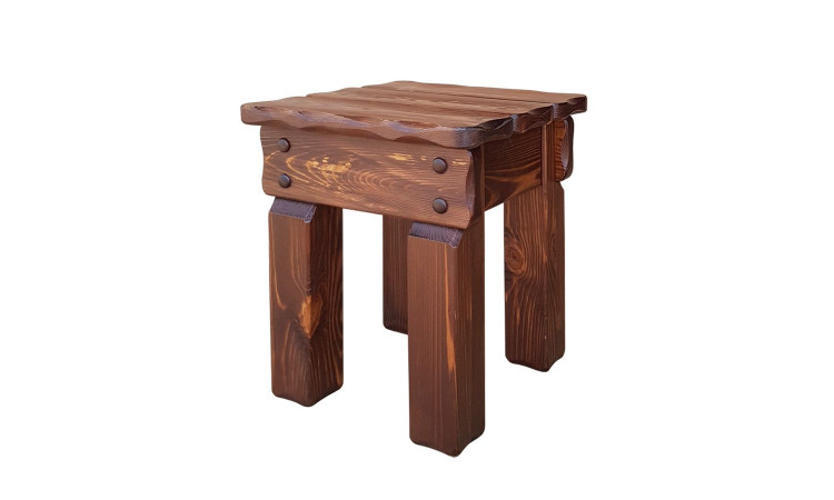 Табурет Добряк