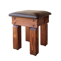 Табурет Добряк-2