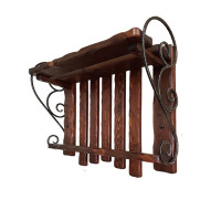 Полка Барин-2