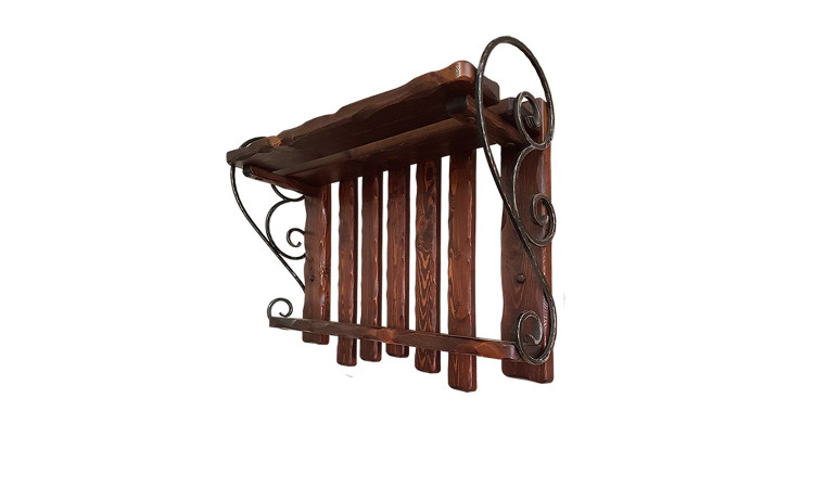 Полка Барин-2