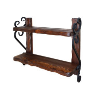 Полка Барин-3