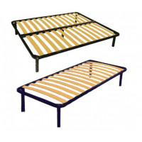 Ортопедическое основание